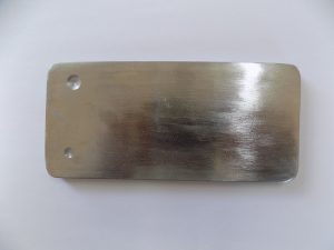 Anvil