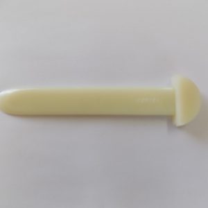 Bone folder (Nylon)