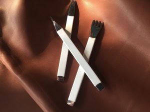 Stitch Chisels Small