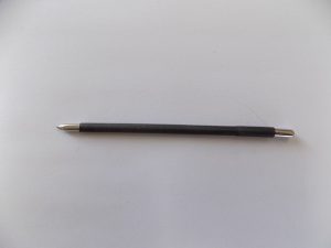 Scribe