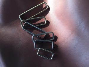 Loop 25 Rectangle AB