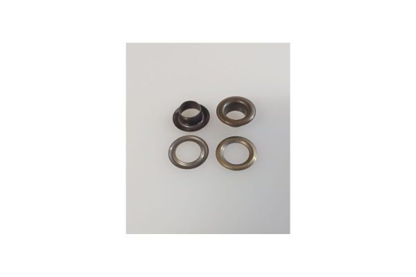 Eyelets and Washers AB