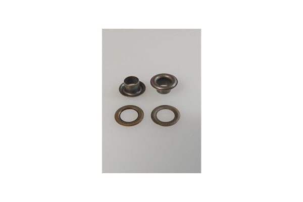Eyelets and Washers AB